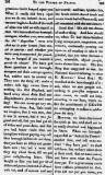 Cobbett's Weekly Political Register Saturday 26 April 1823 Page 2