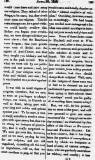 Cobbett's Weekly Political Register Saturday 26 April 1823 Page 3