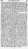 Cobbett's Weekly Political Register Saturday 26 April 1823 Page 4