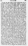 Cobbett's Weekly Political Register Saturday 26 April 1823 Page 5