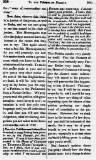 Cobbett's Weekly Political Register Saturday 26 April 1823 Page 6