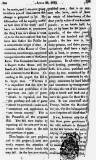 Cobbett's Weekly Political Register Saturday 26 April 1823 Page 7