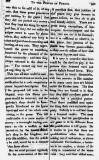 Cobbett's Weekly Political Register Saturday 26 April 1823 Page 8