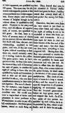 Cobbett's Weekly Political Register Saturday 26 April 1823 Page 9