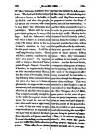 Cobbett's Weekly Political Register Saturday 26 April 1823 Page 11
