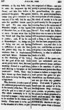 Cobbett's Weekly Political Register Saturday 26 April 1823 Page 13