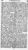 Cobbett's Weekly Political Register Saturday 26 April 1823 Page 14