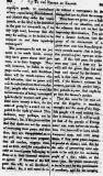 Cobbett's Weekly Political Register Saturday 26 April 1823 Page 16