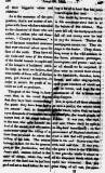 Cobbett's Weekly Political Register Saturday 26 April 1823 Page 17