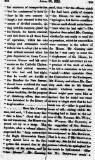 Cobbett's Weekly Political Register Saturday 26 April 1823 Page 21