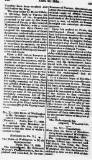 Cobbett's Weekly Political Register Saturday 26 April 1823 Page 27