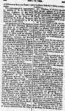 Cobbett's Weekly Political Register Saturday 26 April 1823 Page 29