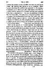 Cobbett's Weekly Political Register Saturday 03 May 1823 Page 3
