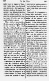 Cobbett's Weekly Political Register Saturday 03 May 1823 Page 4