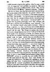 Cobbett's Weekly Political Register Saturday 03 May 1823 Page 5