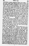 Cobbett's Weekly Political Register Saturday 03 May 1823 Page 6