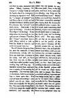 Cobbett's Weekly Political Register Saturday 03 May 1823 Page 7