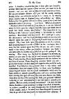 Cobbett's Weekly Political Register Saturday 03 May 1823 Page 8
