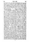 Cobbett's Weekly Political Register Saturday 03 May 1823 Page 9