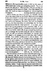 Cobbett's Weekly Political Register Saturday 03 May 1823 Page 10