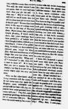 Cobbett's Weekly Political Register Saturday 03 May 1823 Page 11