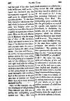 Cobbett's Weekly Political Register Saturday 03 May 1823 Page 12