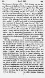 Cobbett's Weekly Political Register Saturday 03 May 1823 Page 13