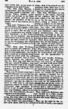 Cobbett's Weekly Political Register Saturday 03 May 1823 Page 23