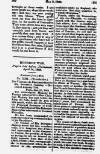 Cobbett's Weekly Political Register Saturday 03 May 1823 Page 27