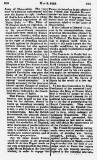 Cobbett's Weekly Political Register Saturday 03 May 1823 Page 29