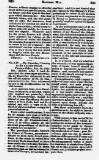 Cobbett's Weekly Political Register Saturday 03 May 1823 Page 30