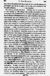 Cobbett's Weekly Political Register Saturday 10 May 1823 Page 2