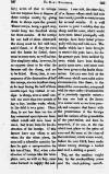 Cobbett's Weekly Political Register Saturday 10 May 1823 Page 4