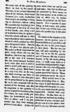 Cobbett's Weekly Political Register Saturday 10 May 1823 Page 6
