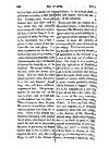 Cobbett's Weekly Political Register Saturday 10 May 1823 Page 7