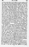 Cobbett's Weekly Political Register Saturday 10 May 1823 Page 9