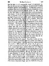 Cobbett's Weekly Political Register Saturday 10 May 1823 Page 10