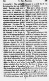 Cobbett's Weekly Political Register Saturday 10 May 1823 Page 12