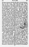 Cobbett's Weekly Political Register Saturday 10 May 1823 Page 13