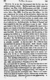 Cobbett's Weekly Political Register Saturday 10 May 1823 Page 14