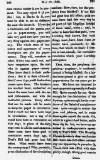Cobbett's Weekly Political Register Saturday 10 May 1823 Page 15