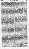 Cobbett's Weekly Political Register Saturday 10 May 1823 Page 18