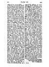 Cobbett's Weekly Political Register Saturday 10 May 1823 Page 19