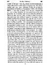 Cobbett's Weekly Political Register Saturday 24 May 1823 Page 16