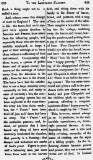 Cobbett's Weekly Political Register Saturday 31 May 1823 Page 2