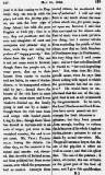 Cobbett's Weekly Political Register Saturday 31 May 1823 Page 3