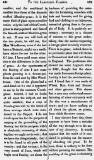 Cobbett's Weekly Political Register Saturday 31 May 1823 Page 10