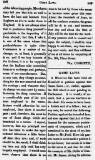 Cobbett's Weekly Political Register Saturday 31 May 1823 Page 18