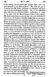 Cobbett's Weekly Political Register Saturday 31 May 1823 Page 19