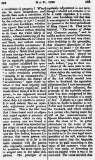 Cobbett's Weekly Political Register Saturday 31 May 1823 Page 23